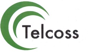 Image for mark Logo Telcoss