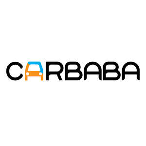 Image for mark UK00004240780_1of3 CARBABA