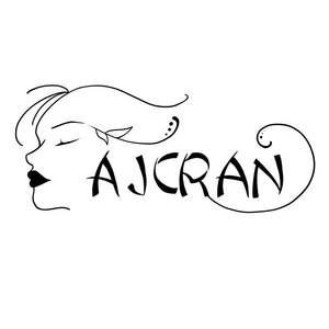 Image for mark UK00004263303 AJCRAN