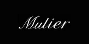 Image for mark UK00004268367 Mulier