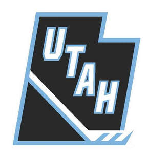 Image for mark UK00004269862 UTAH