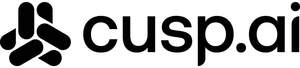 Image for mark UK00004271481_1of2 cusp.ai
