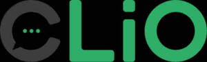 Image for mark UK00004291435 CLIO