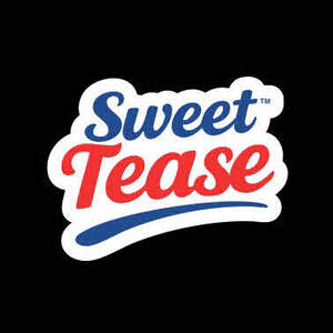 Image for mark UK00004292134 Sweet Tease