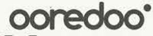 Image for mark UK00004292794 OOREDOO