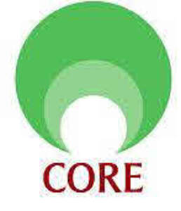 Image for mark UK00004294258 CORE