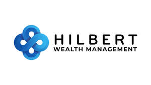 Image for mark UK00004294493 Hilbert Wealth Management