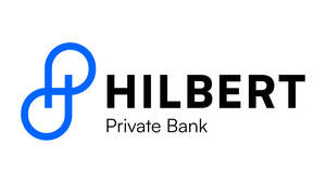 Image for mark UK00004294498 Hilbert Private Bank