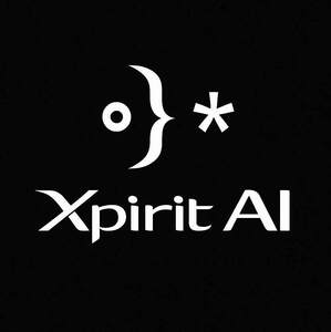 Image for mark UK00004295782 XPIRIT AI