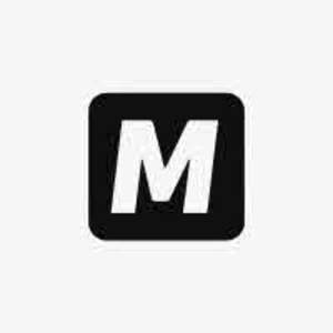 Image for mark UK00004295871 
