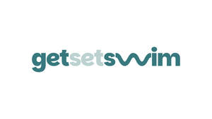 Image for mark UK00004296018 GET SET SWIM