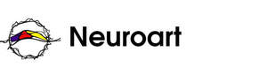 Image for mark UK00004296021 NEUROART