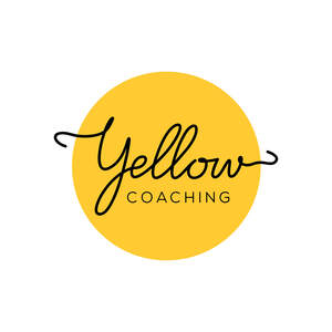 Image for mark UK00004296749 Yellow Coaching