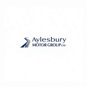 Image for mark UK00004297166 AYLESBURY MOTOR GROUP LTD