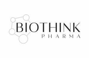 Image for mark UK00004297193 BIOTHINK PHARMA