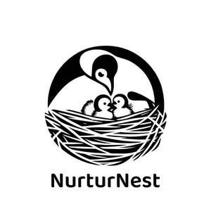 Image for mark UK00004297626 NurturNest