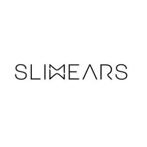 Image for mark UK00004297805 SLIMWEARS