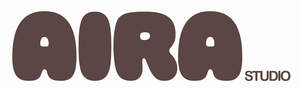 Image for mark UK00004298118 AIRA STUDIO