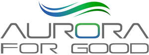 Image for mark UK00004299050 Aurora for Good