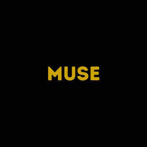 Image for mark UK00004299334 MUSE