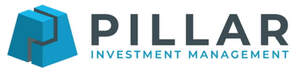 Image for mark UK00004299740 PILLAR INVESTMENT MANAGEMENT