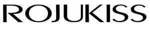 Image for mark UK00004300739 ROJUKISS