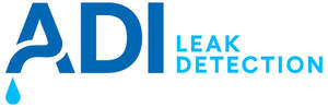 Image for mark UK00004301257_1of4 ADI LEAK DETECTION