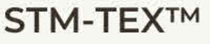 Image for mark UK00004301499 STM-TEX