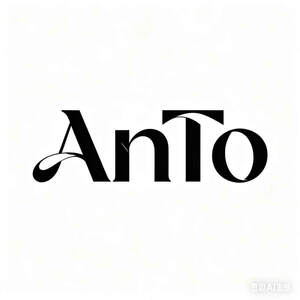 Image for mark UK00004302307 Anto