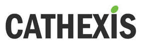 Image for mark UK00004302741 CATHEXIS
