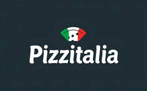 Image for mark UK00004302907_2of4 PIZZITALIA