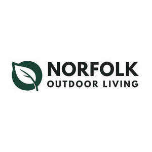 Image for mark UK00004304317_1of2 NORFOLK OUTDOOR LIVING