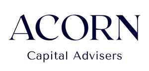 Image for mark UK00004304831_1of2 Acorn Capital Advisers Limited