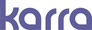 Image for mark UK00004305656 karra