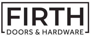 Image for mark UK00004307199 FIRTH DOORS & HARDWARE