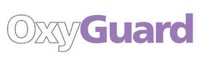 Image for mark UK00004309239 OXYGUARD