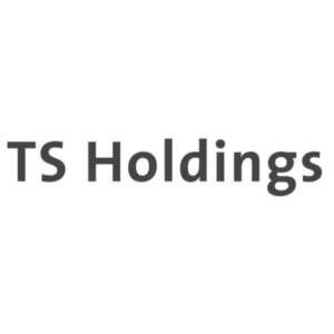 Image for mark UK00004309756 TS Holdings