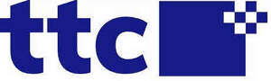 Image for mark UK00004310498_1of2 ttc
