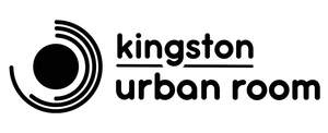 Image for mark UK00004310814 KINGSTON URBAN ROOM