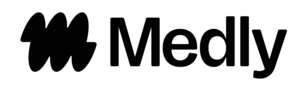 Image for mark UK00004312143 Medly
