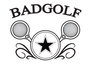 Image for mark UK00004312149 BADGOLF