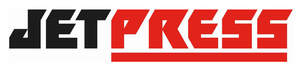 Image for mark UK00004313479_1of2 JETPRESS