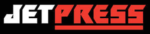 Image for mark UK00004313479_2of2 