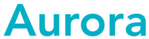 Image for mark UK00004313626 Aurora