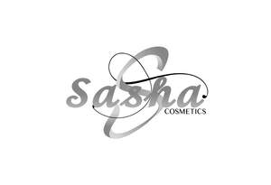 Image for mark UK00004314333 Sasha Cosmetics