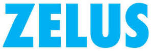 Image for mark UK00004315528 ZELUS