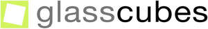 Image for mark UK00004315604 GLASSCUBES