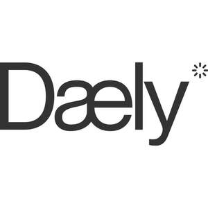 Image for mark UK00004316621 Daely