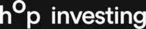 Image for mark UK00004318435 hop investing