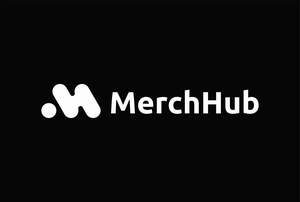 Image for mark UK00004318471 MerchHub